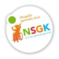 NSGK-sponsor