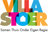 Logo Villa STOER